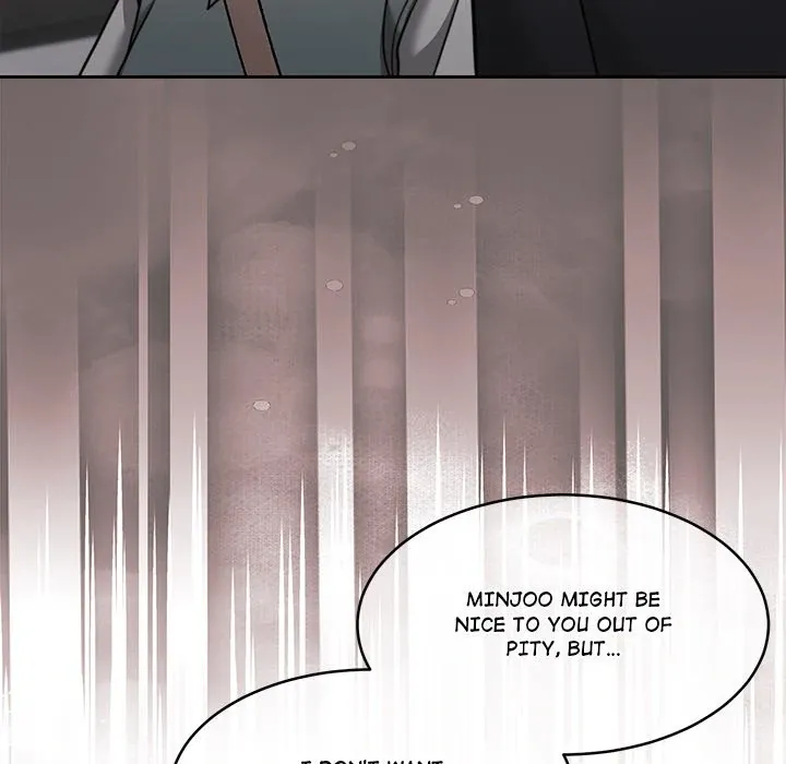 Pregnancy Contract Chapter 39 page 60 - 