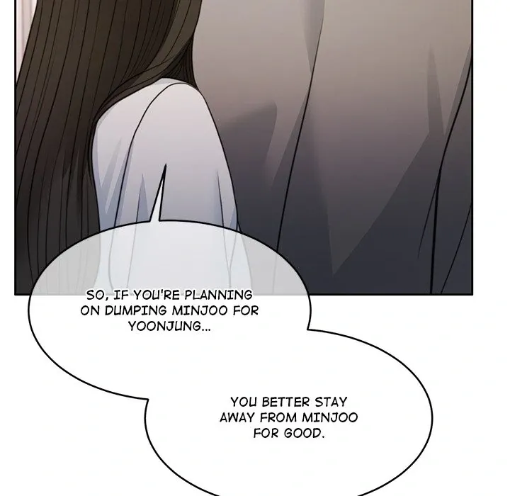 Pregnancy Contract Chapter 39 page 62 - 