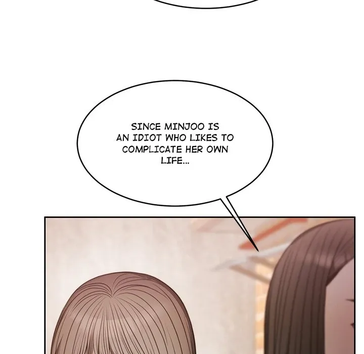 Pregnancy Contract Chapter 39 page 63 - 