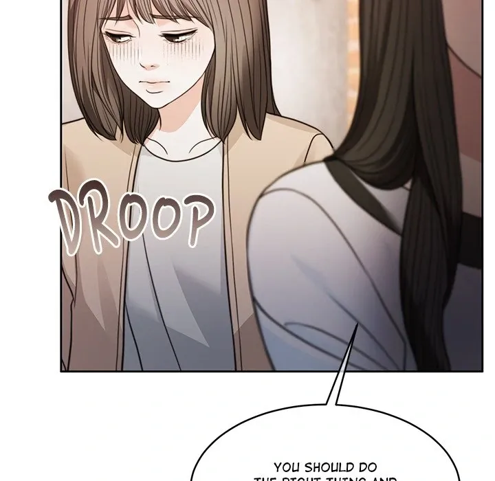 Pregnancy Contract Chapter 39 page 64 - 