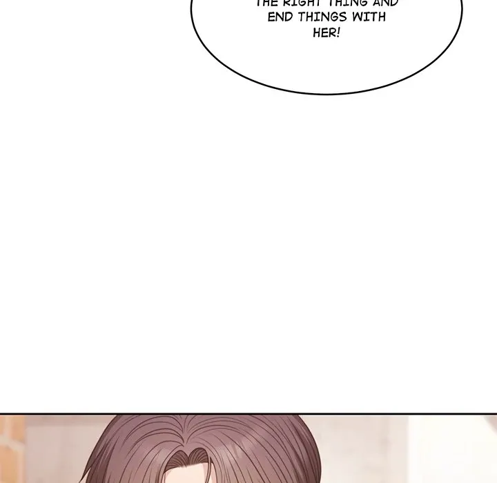 Pregnancy Contract Chapter 39 page 65 - 