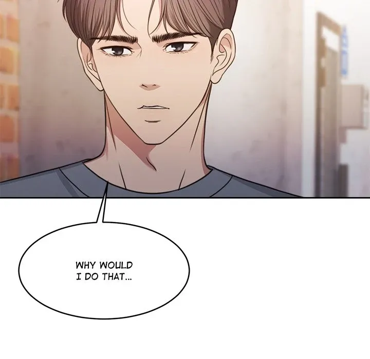 Pregnancy Contract Chapter 39 page 66 - 