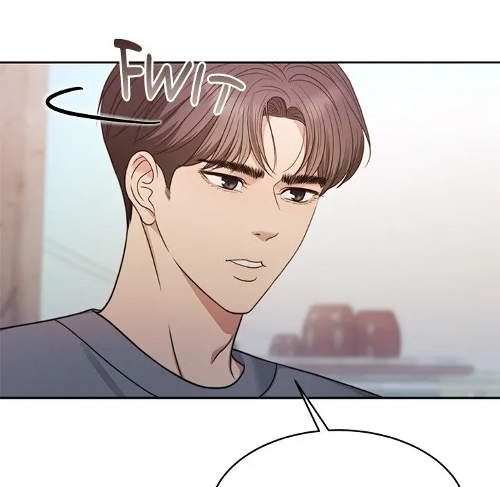 Pregnancy Contract Chapter 39 page 67 - 