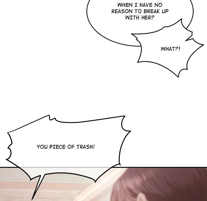 Pregnancy Contract Chapter 39 page 68 - 