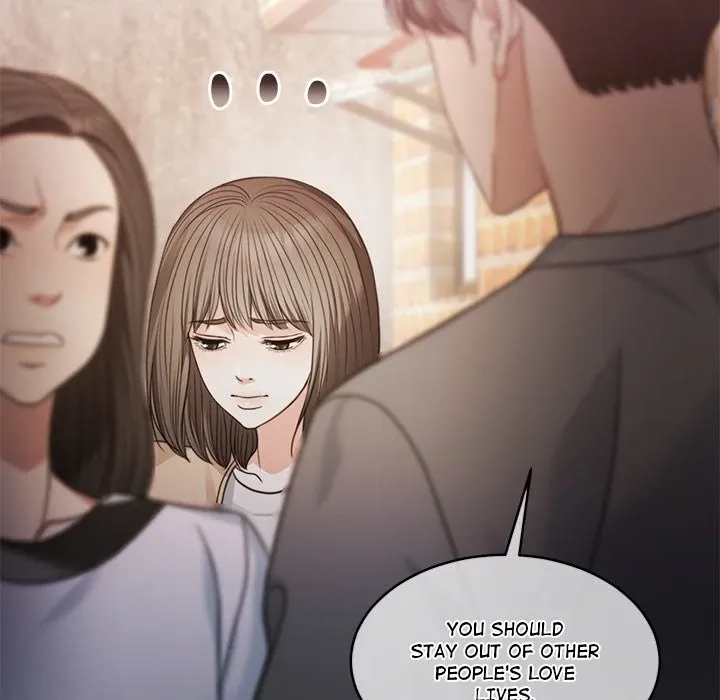 Pregnancy Contract Chapter 39 page 69 - 