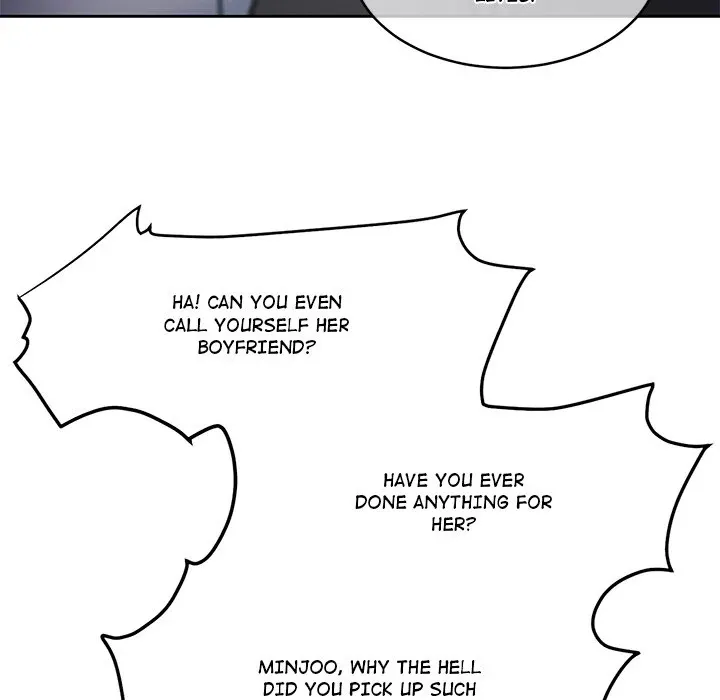 Pregnancy Contract Chapter 39 page 70 - 