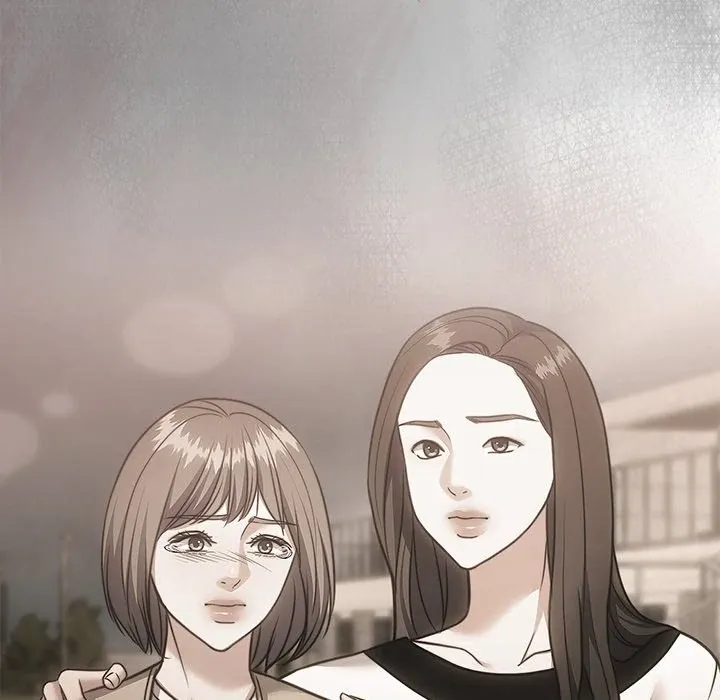 Pregnancy Contract Chapter 39 page 8 - 