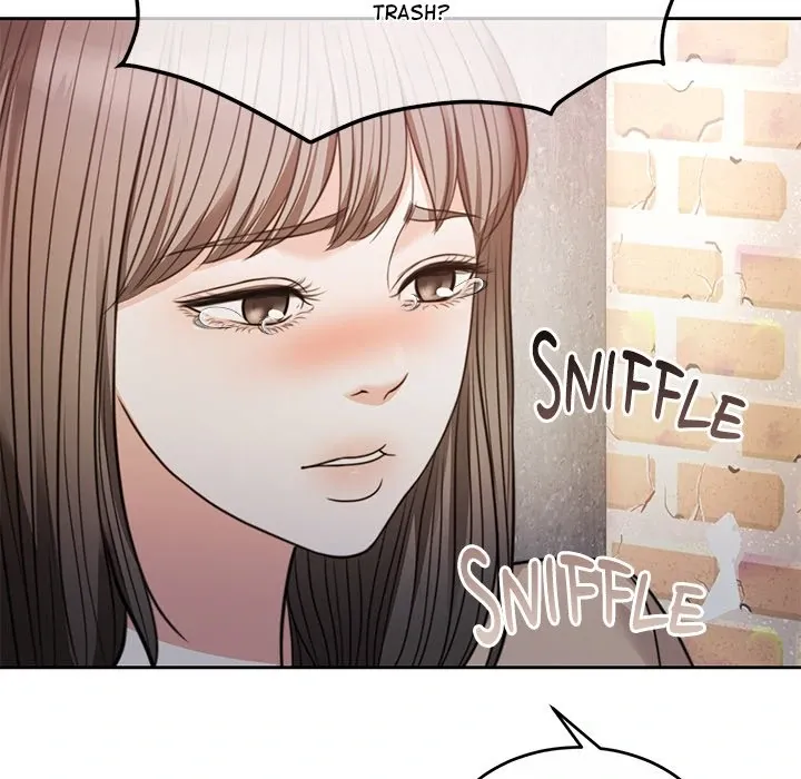Pregnancy Contract Chapter 39 page 71 - 