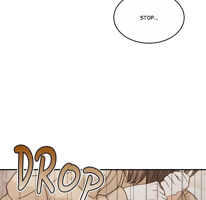 Pregnancy Contract Chapter 39 page 72 - 