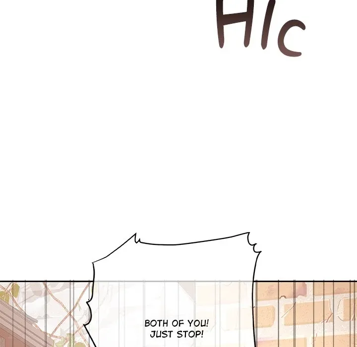 Pregnancy Contract Chapter 39 page 74 - 