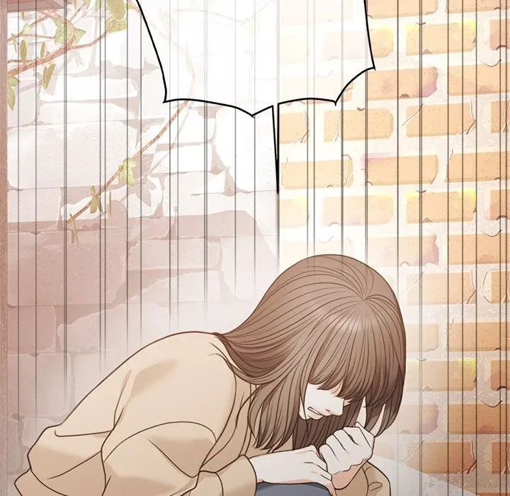 Pregnancy Contract Chapter 39 page 75 - 