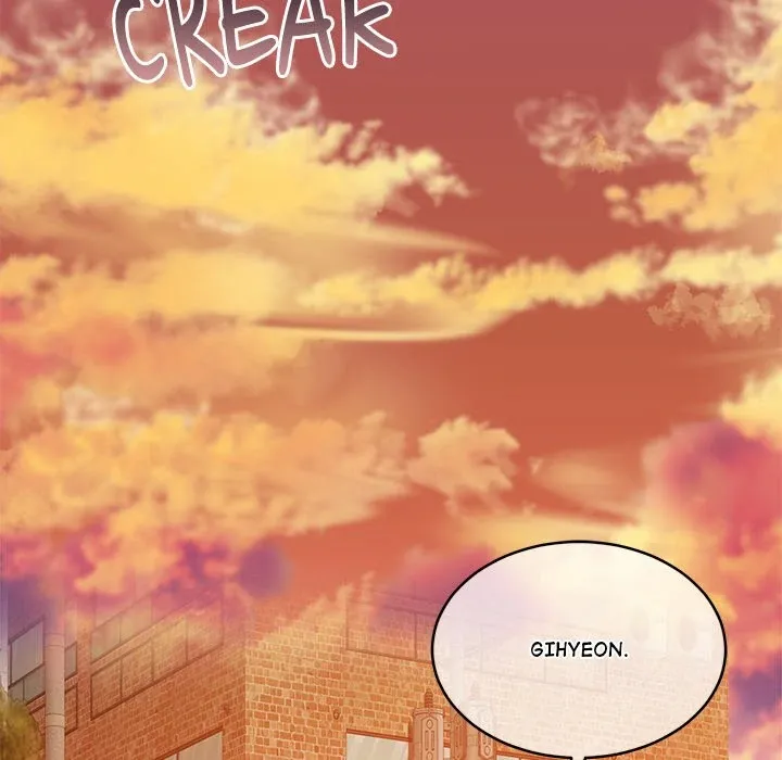 Pregnancy Contract Chapter 39 page 80 - 