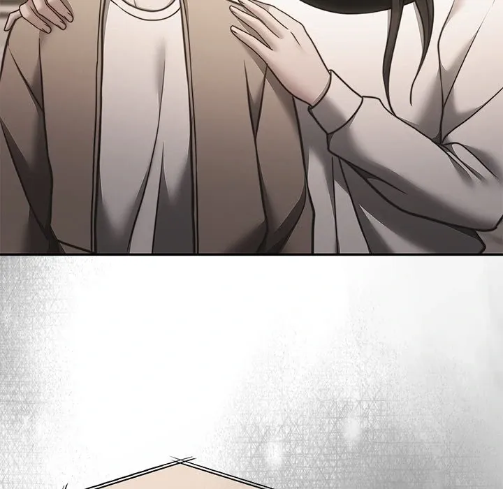 Pregnancy Contract Chapter 39 page 9 - 