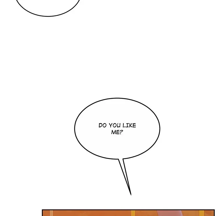 Pregnancy Contract Chapter 39 page 82 - 