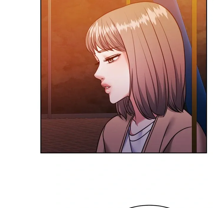 Pregnancy Contract Chapter 39 page 83 - 