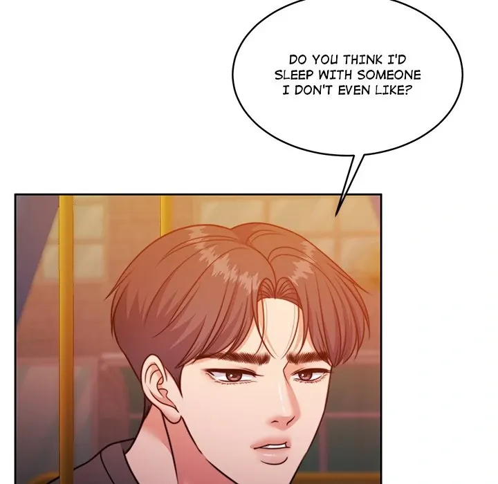 Pregnancy Contract Chapter 39 page 84 - 