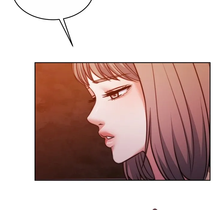 Pregnancy Contract Chapter 39 page 86 - 
