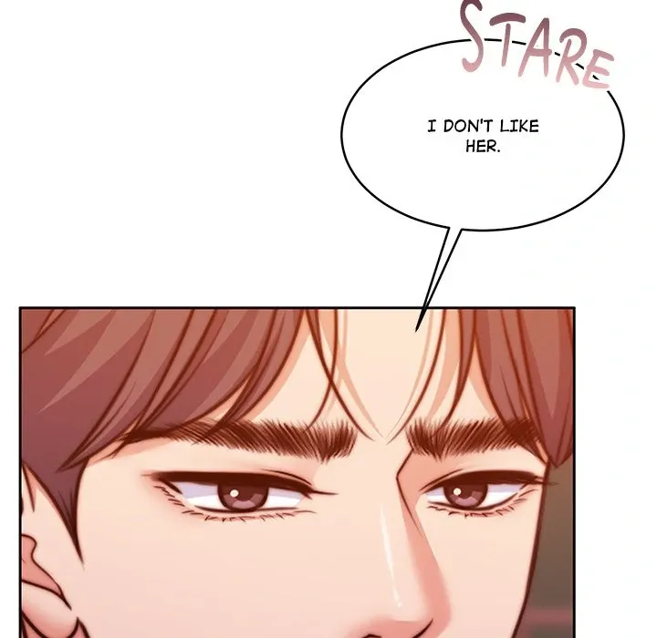 Pregnancy Contract Chapter 39 page 87 - 