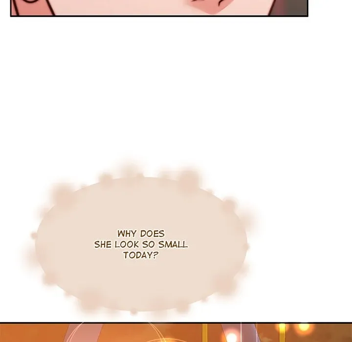 Pregnancy Contract Chapter 39 page 88 - 