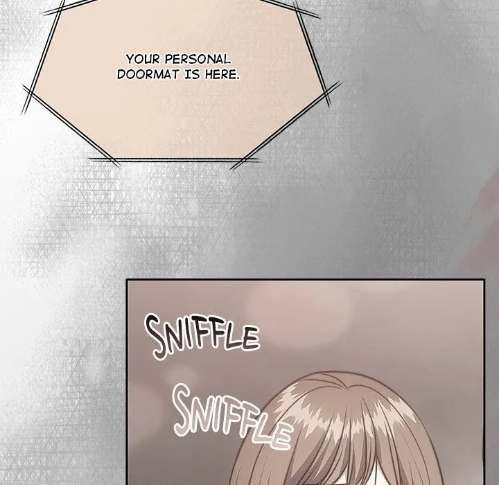Pregnancy Contract Chapter 39 page 10 - 