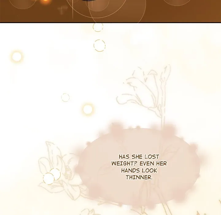 Pregnancy Contract Chapter 39 page 91 - 