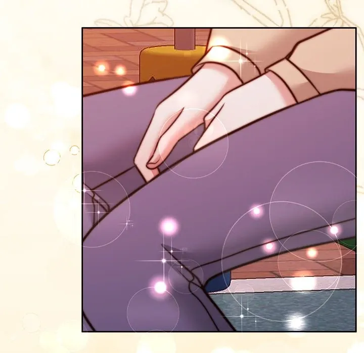 Pregnancy Contract Chapter 39 page 92 - 