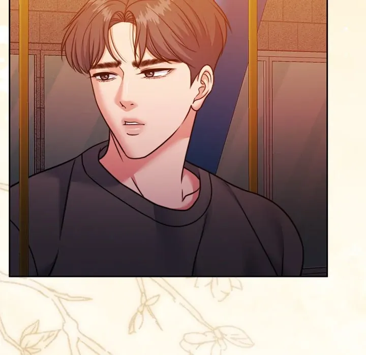 Pregnancy Contract Chapter 39 page 94 - 