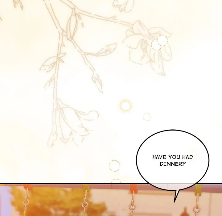 Pregnancy Contract Chapter 39 page 95 - 