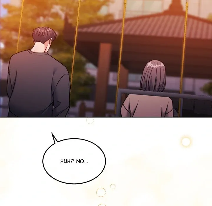 Pregnancy Contract Chapter 39 page 96 - 