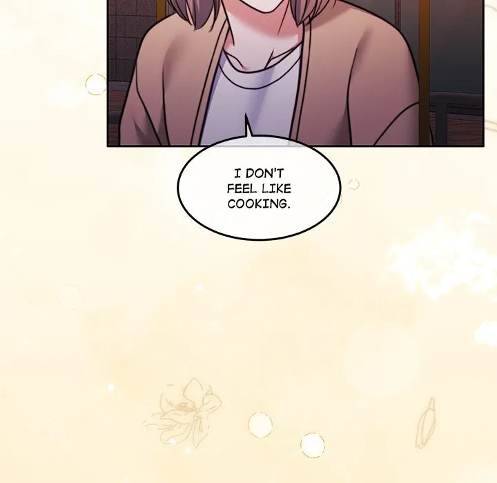 Pregnancy Contract Chapter 39 page 98 - 