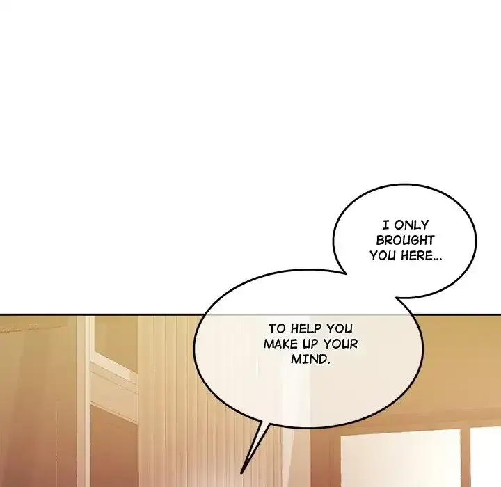 Pregnancy Contract Chapter 4 page 101 - 