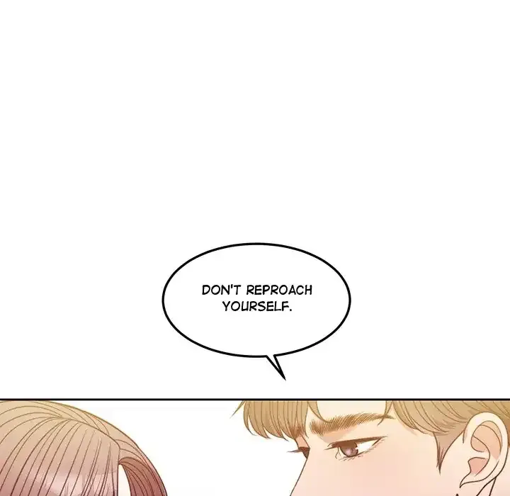 Pregnancy Contract Chapter 4 page 103 - 
