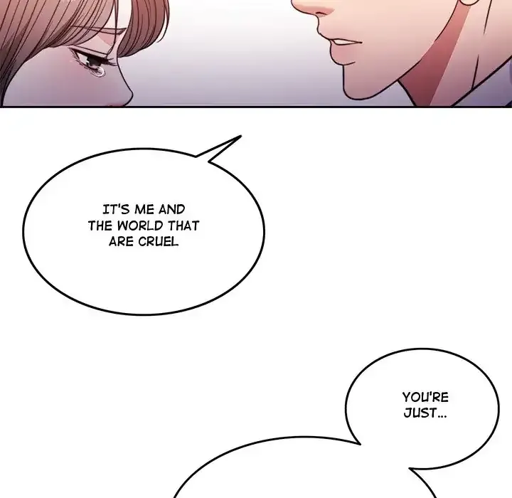 Pregnancy Contract Chapter 4 page 104 - 