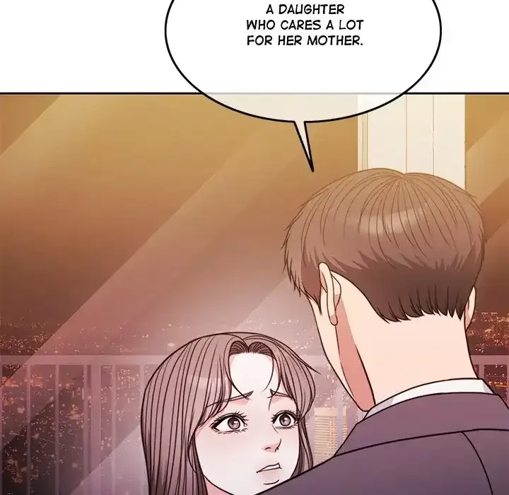 Pregnancy Contract Chapter 4 page 105 - 