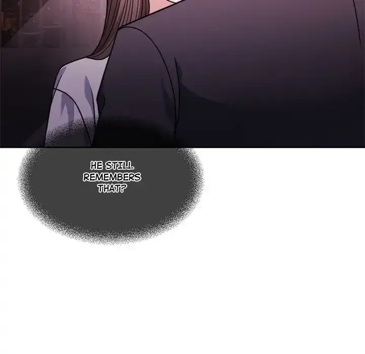 Pregnancy Contract Chapter 4 page 106 - 