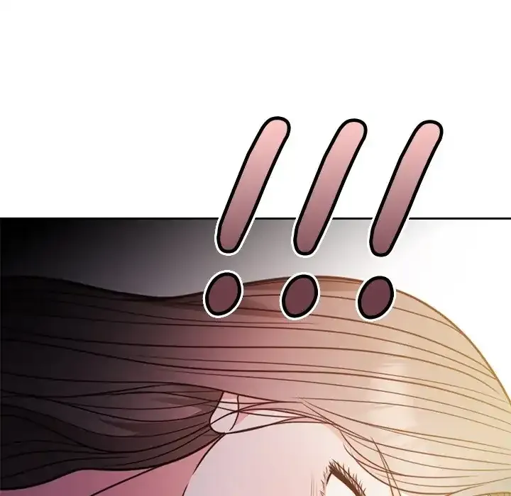 Pregnancy Contract Chapter 4 page 107 - 