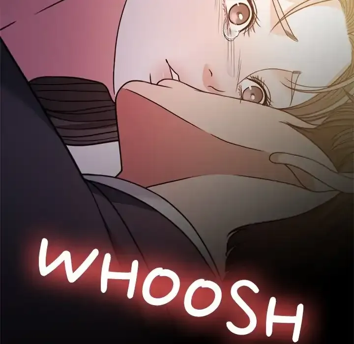 Pregnancy Contract Chapter 4 page 108 - 