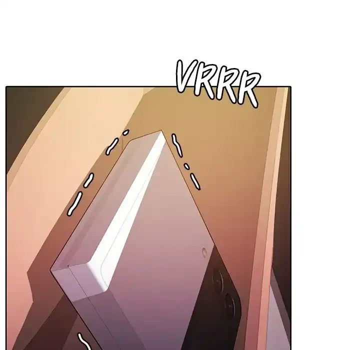 Pregnancy Contract Chapter 4 page 110 - 