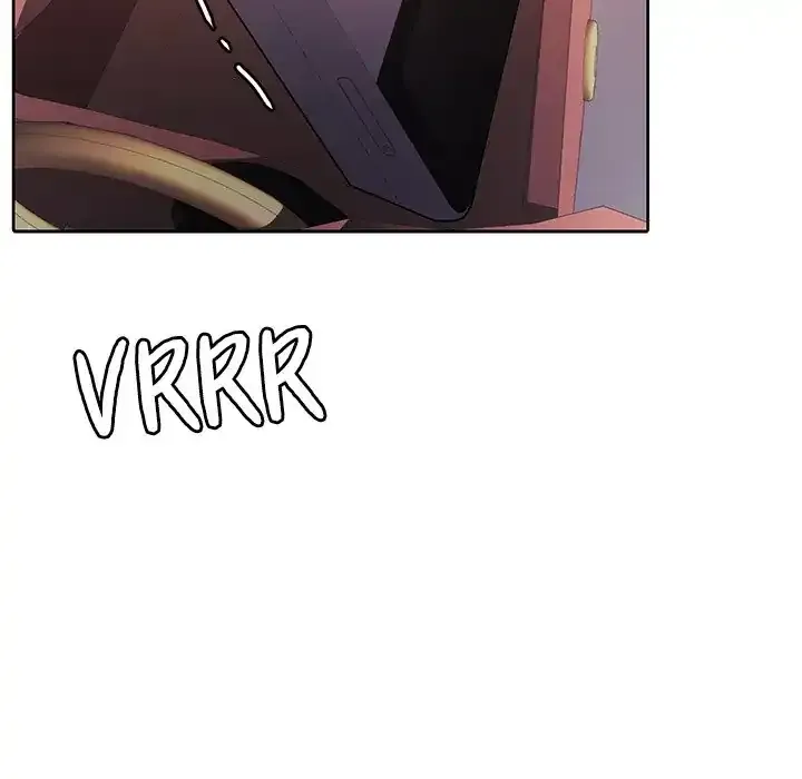 Pregnancy Contract Chapter 4 page 111 - 