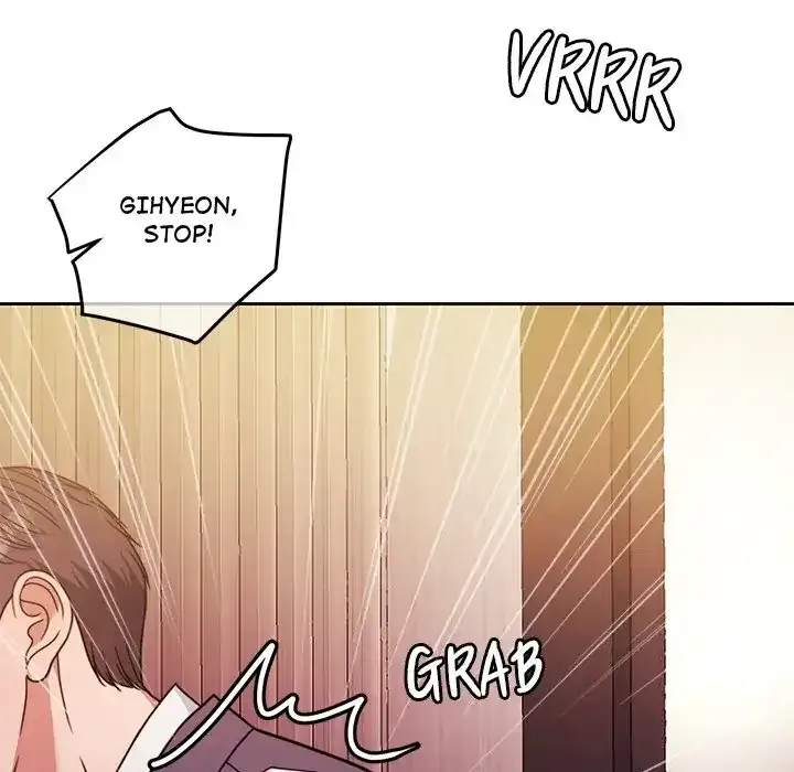 Pregnancy Contract Chapter 4 page 112 - 