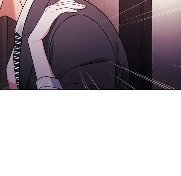 Pregnancy Contract Chapter 4 page 113 - 