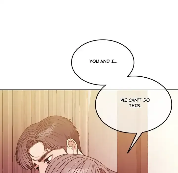 Pregnancy Contract Chapter 4 page 114 - 