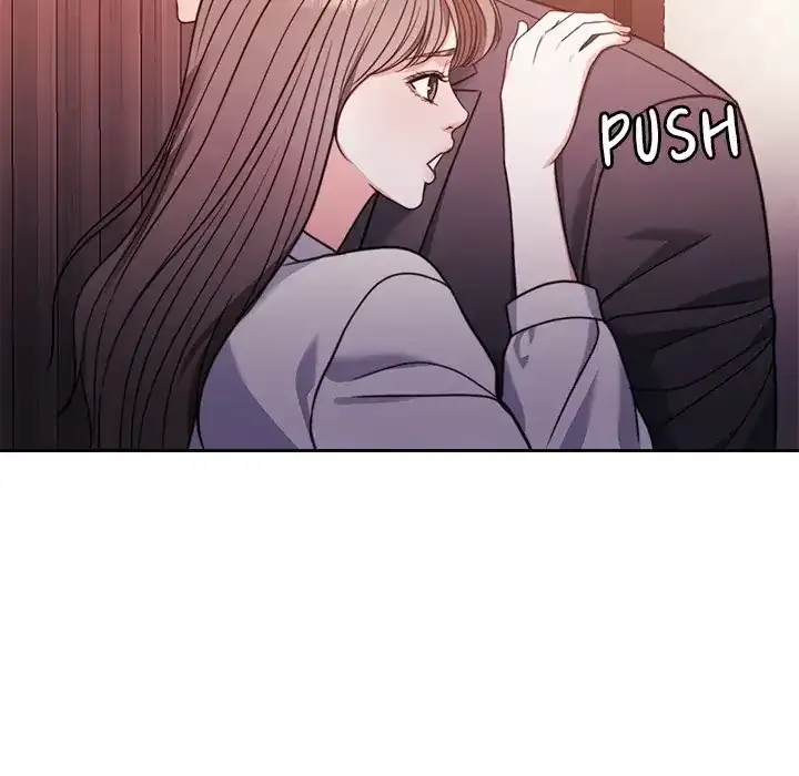 Pregnancy Contract Chapter 4 page 115 - 
