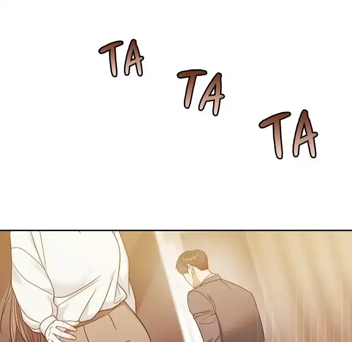 Pregnancy Contract Chapter 4 page 116 - 