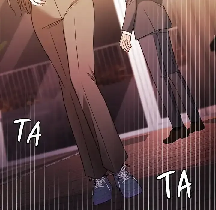 Pregnancy Contract Chapter 4 page 117 - 