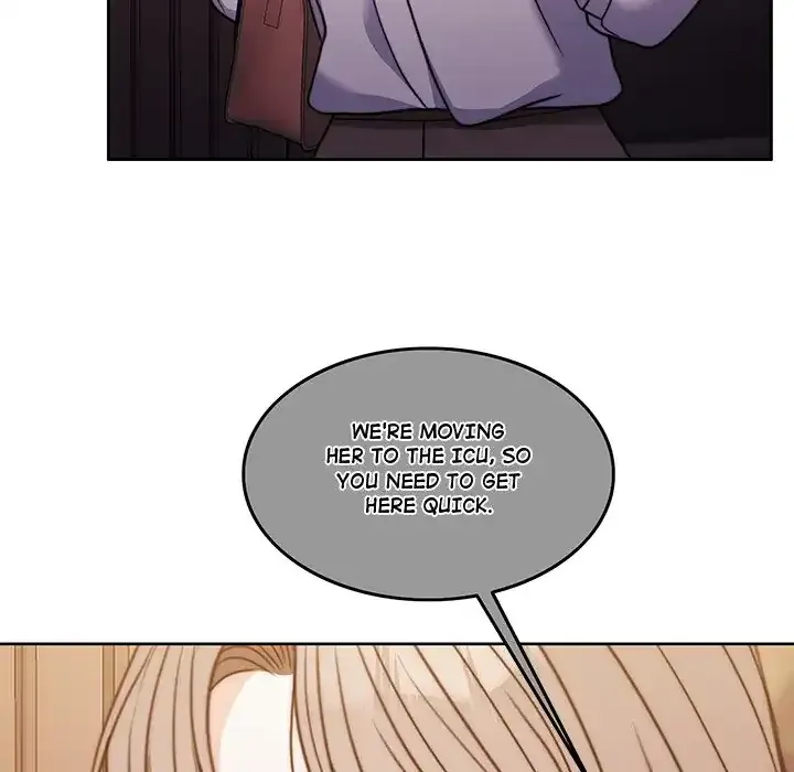 Pregnancy Contract Chapter 4 page 120 - 