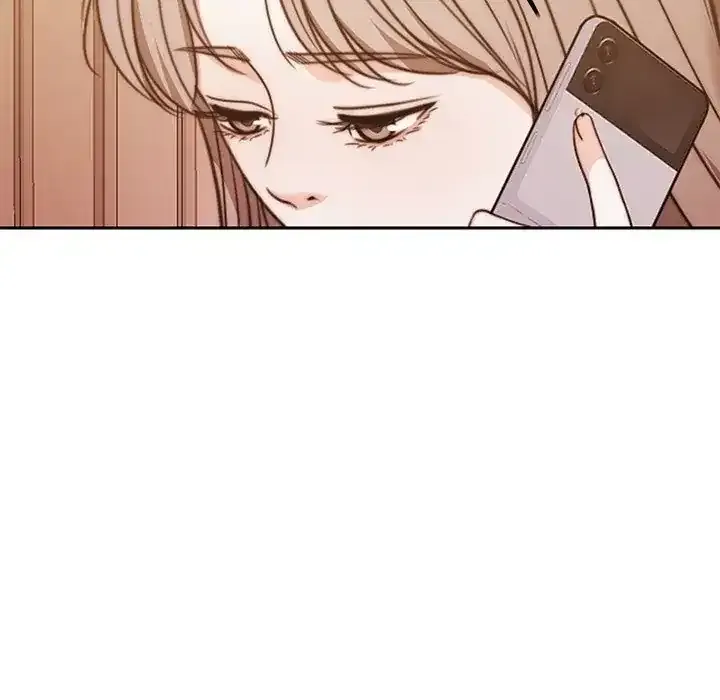 Pregnancy Contract Chapter 4 page 121 - 
