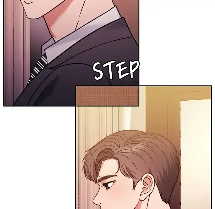 Pregnancy Contract Chapter 4 page 123 - 