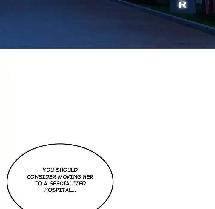 Pregnancy Contract Chapter 4 page 127 - 