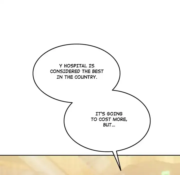 Pregnancy Contract Chapter 4 page 129 - 